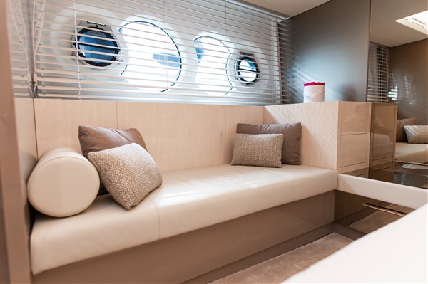 foto Monte Carlo Yacht 66 32