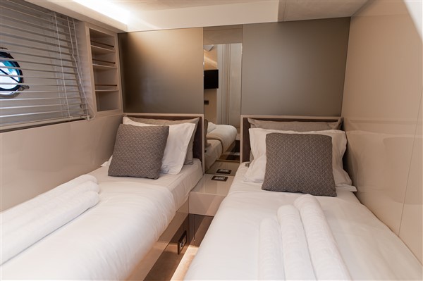 foto Monte Carlo Yacht 66 38