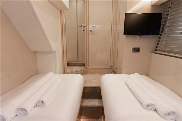 foto Monte Carlo Yacht 66 39