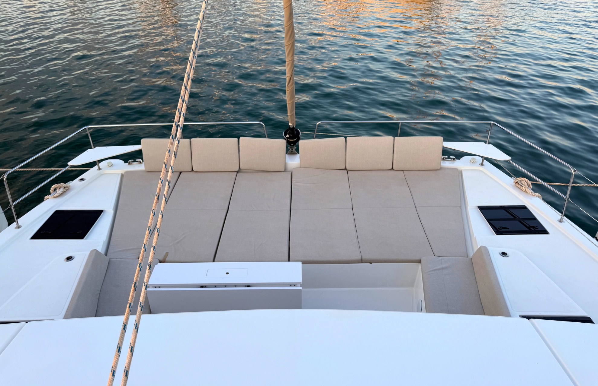 Yacht image 3