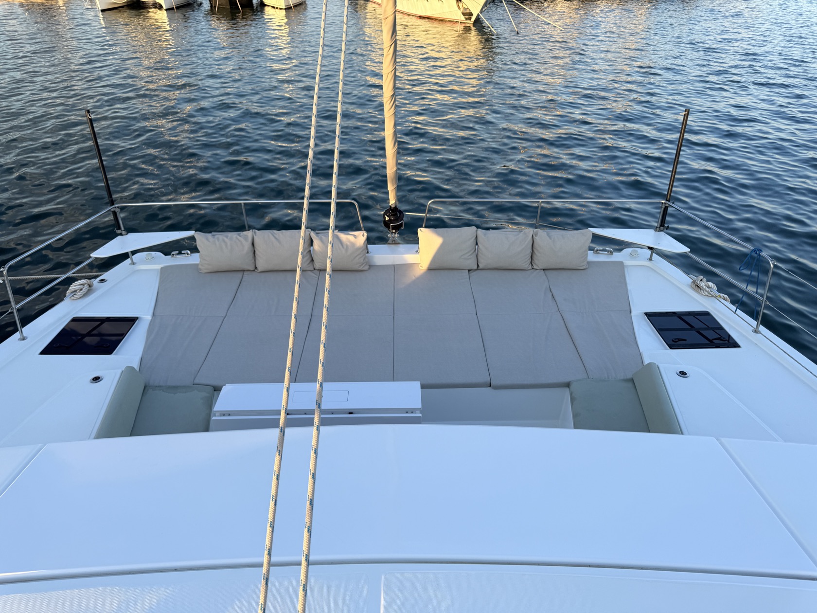 Yacht image 18