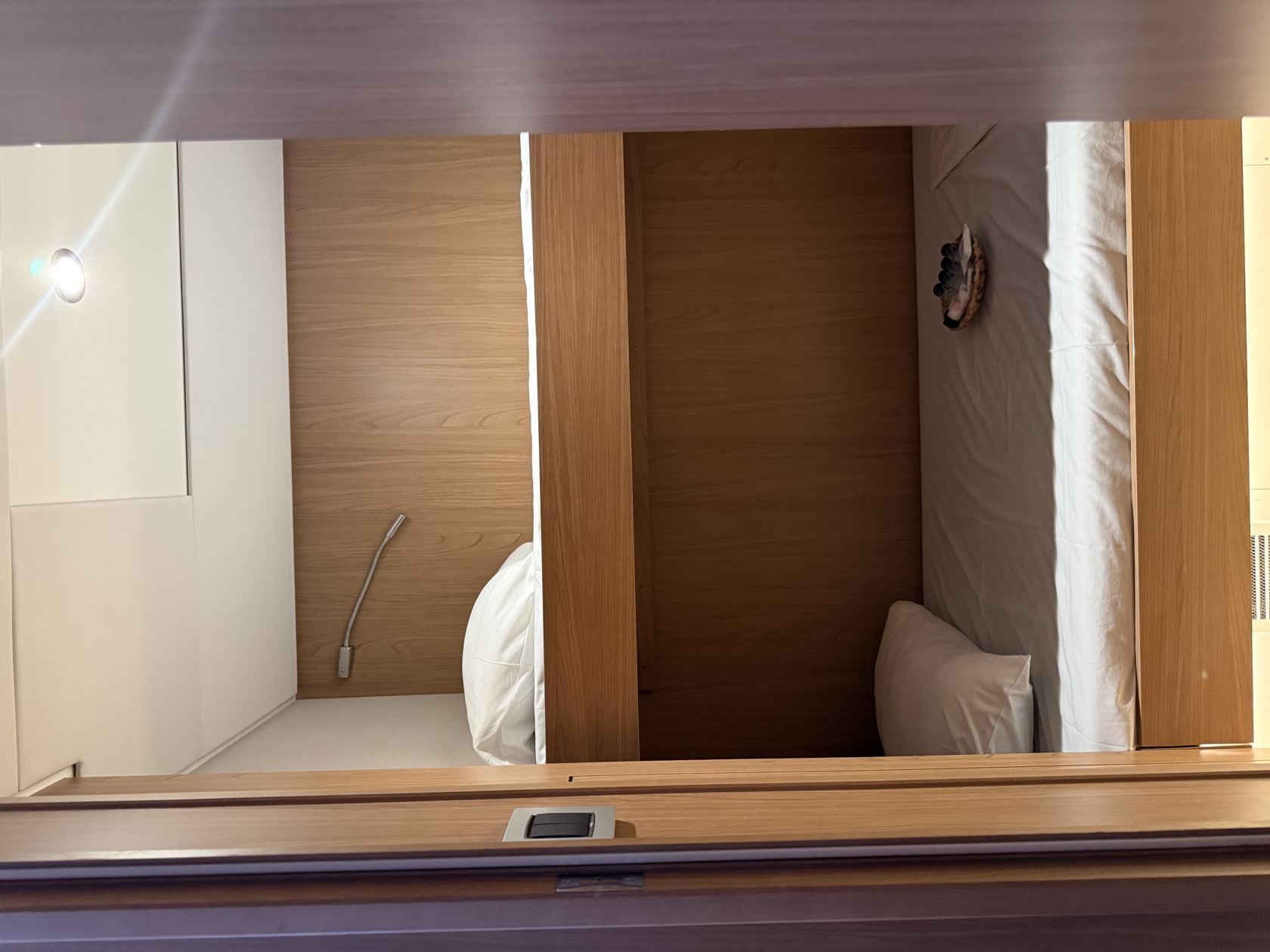 Yacht image 32
