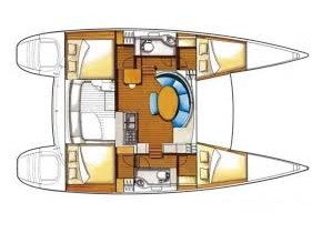OSCAR III - Image 11