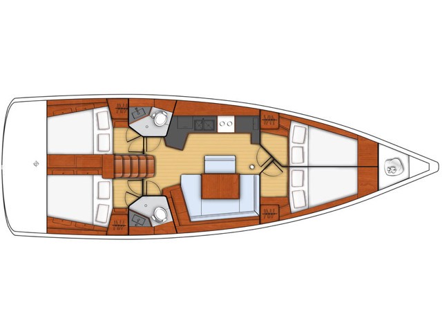Plan image