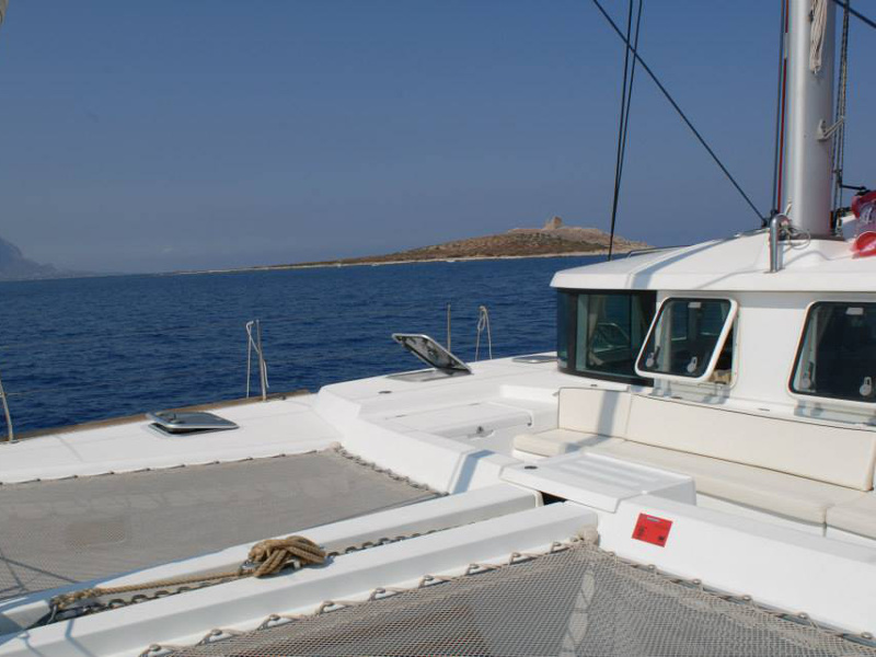 Image 16