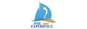 Sail and Experience 