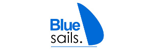 Blue Sails 