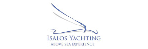 Isalos Yachting 