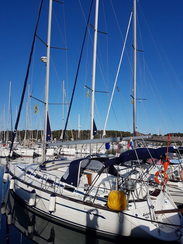 foto Bavaria 44 10