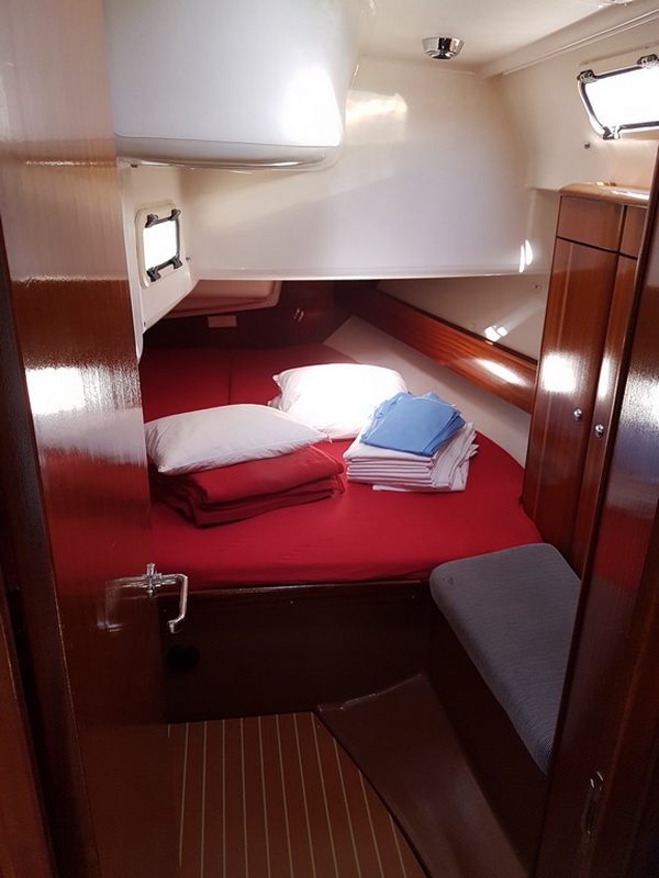 foto Bavaria 44 11