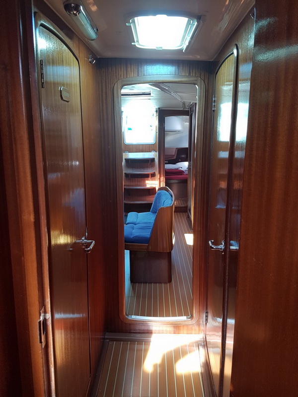 foto Bavaria 44 15