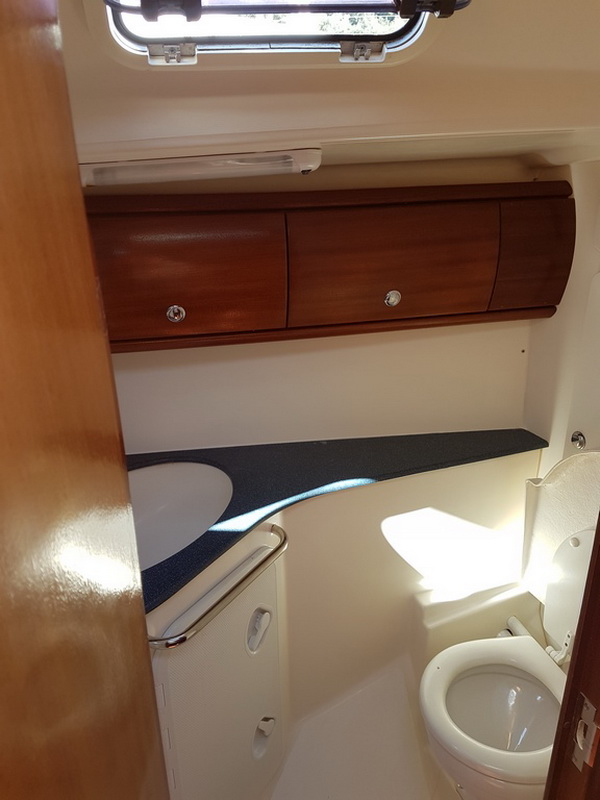 foto Bavaria 44 16