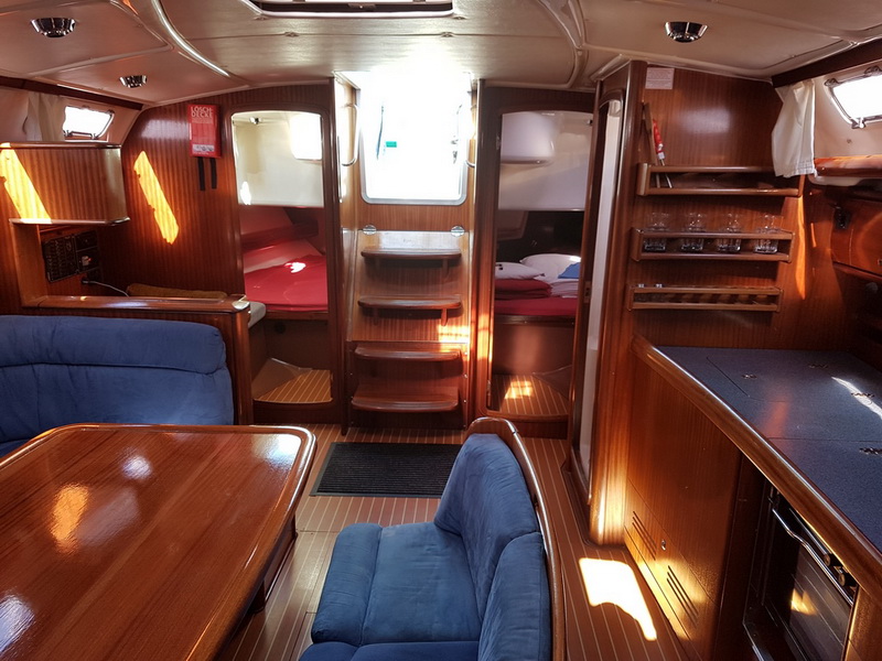 foto Bavaria 44 17