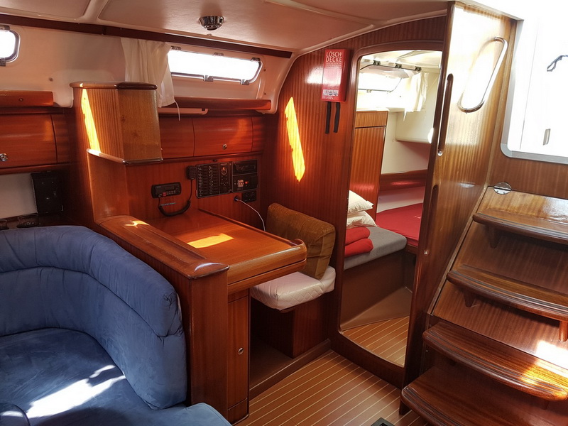 foto Bavaria 44 18