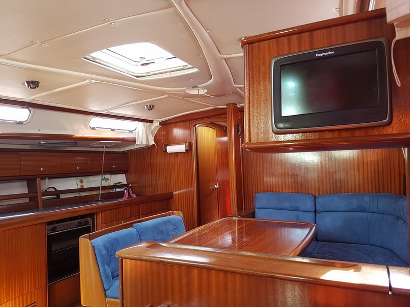 foto Bavaria 44 20