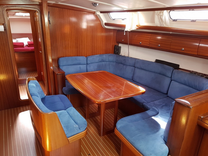 foto Bavaria 44 21