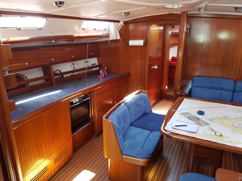 foto Bavaria 44 22