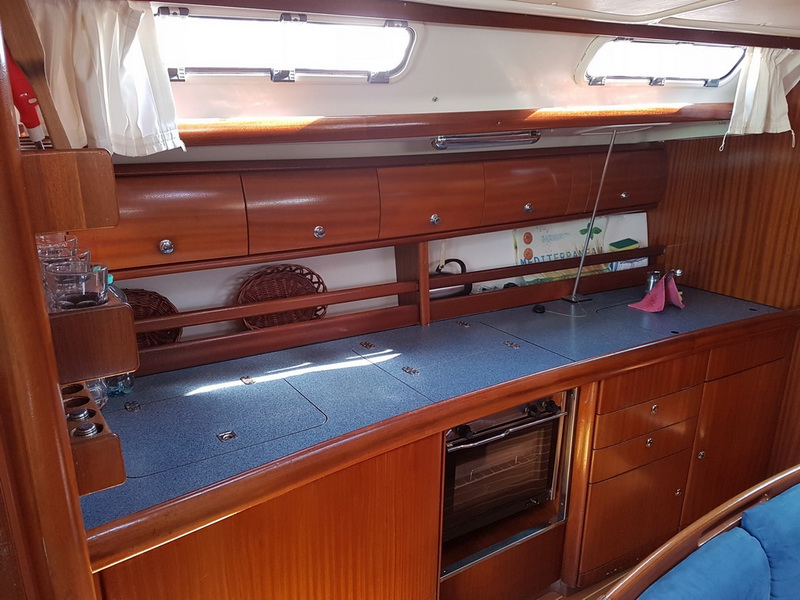 foto Bavaria 44 23