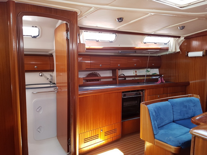 foto Bavaria 44 24