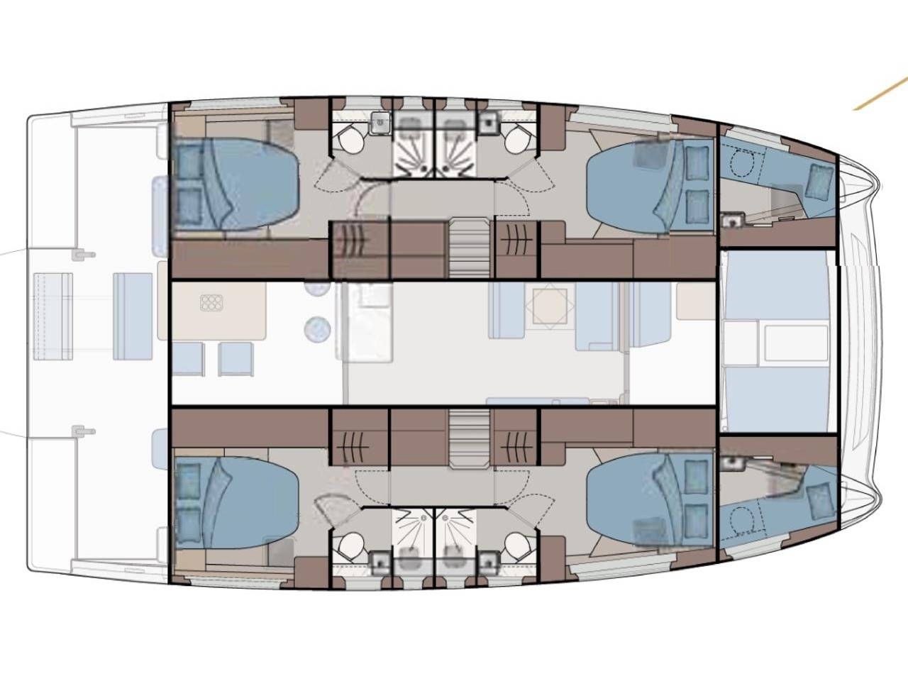 , Plan image