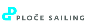 Ploce Sailing ltd