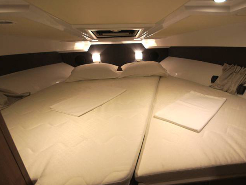 foto Grandezza 27 OC 2