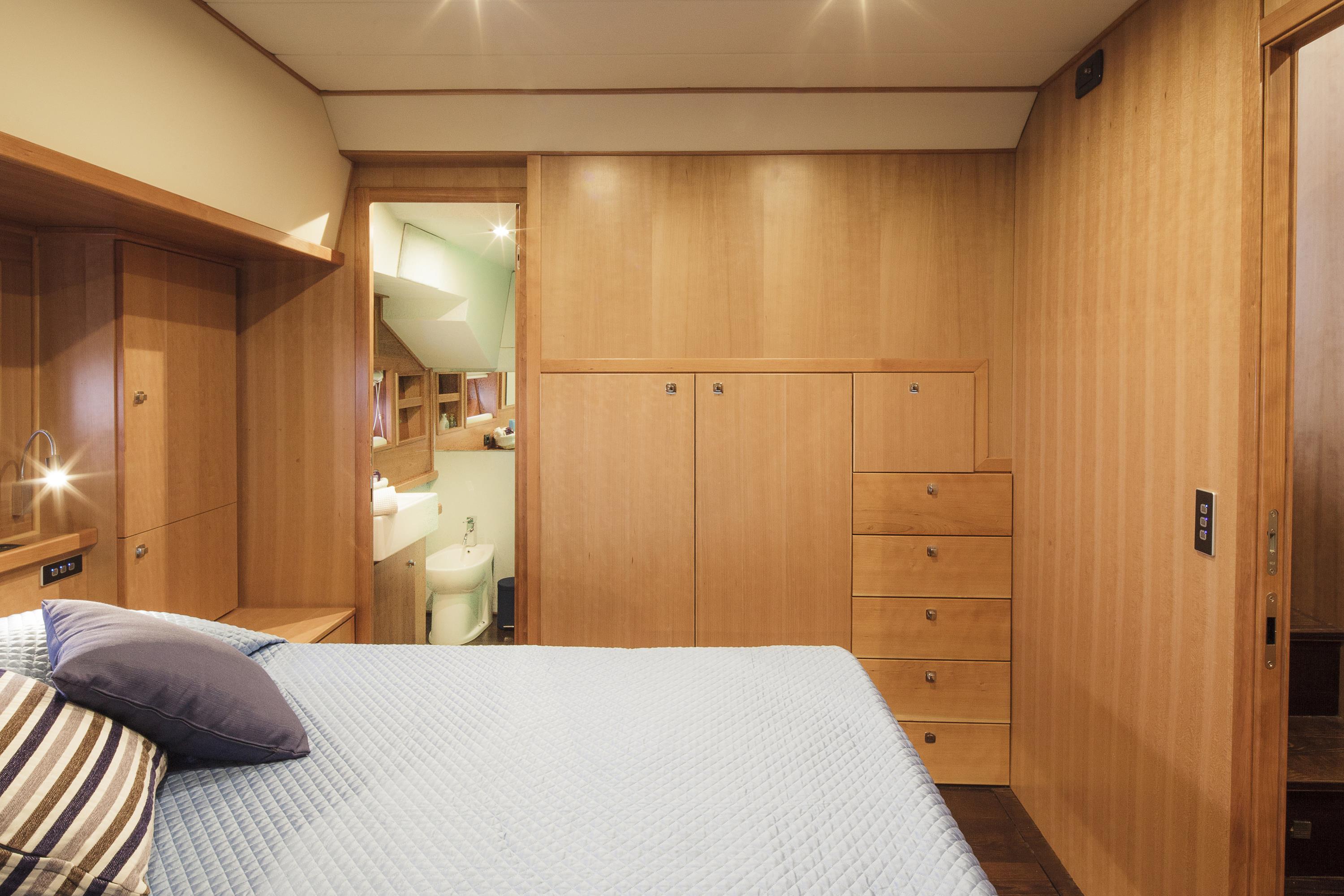 фото Lobfish 57 6