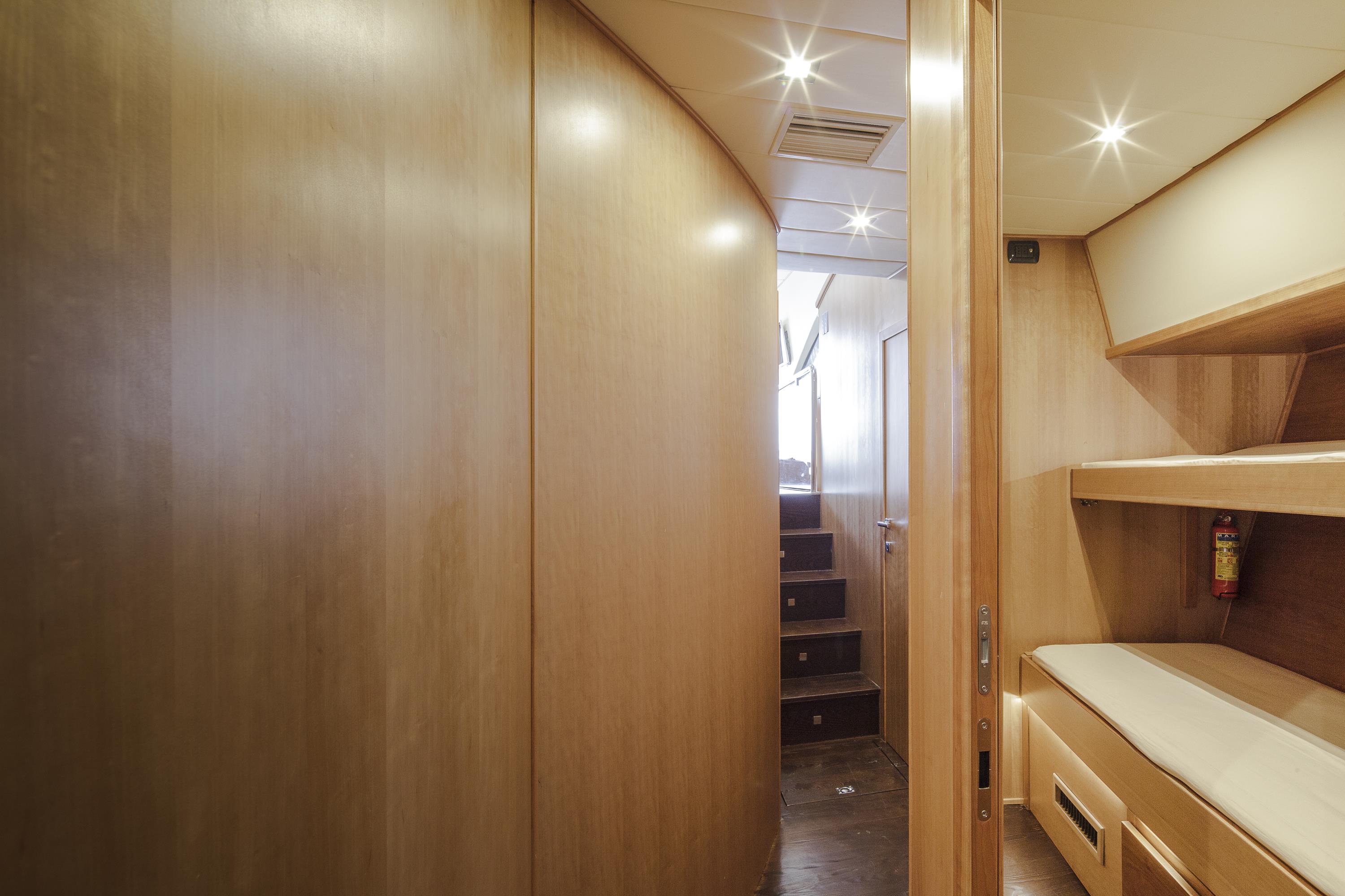 фото Lobfish 57 10