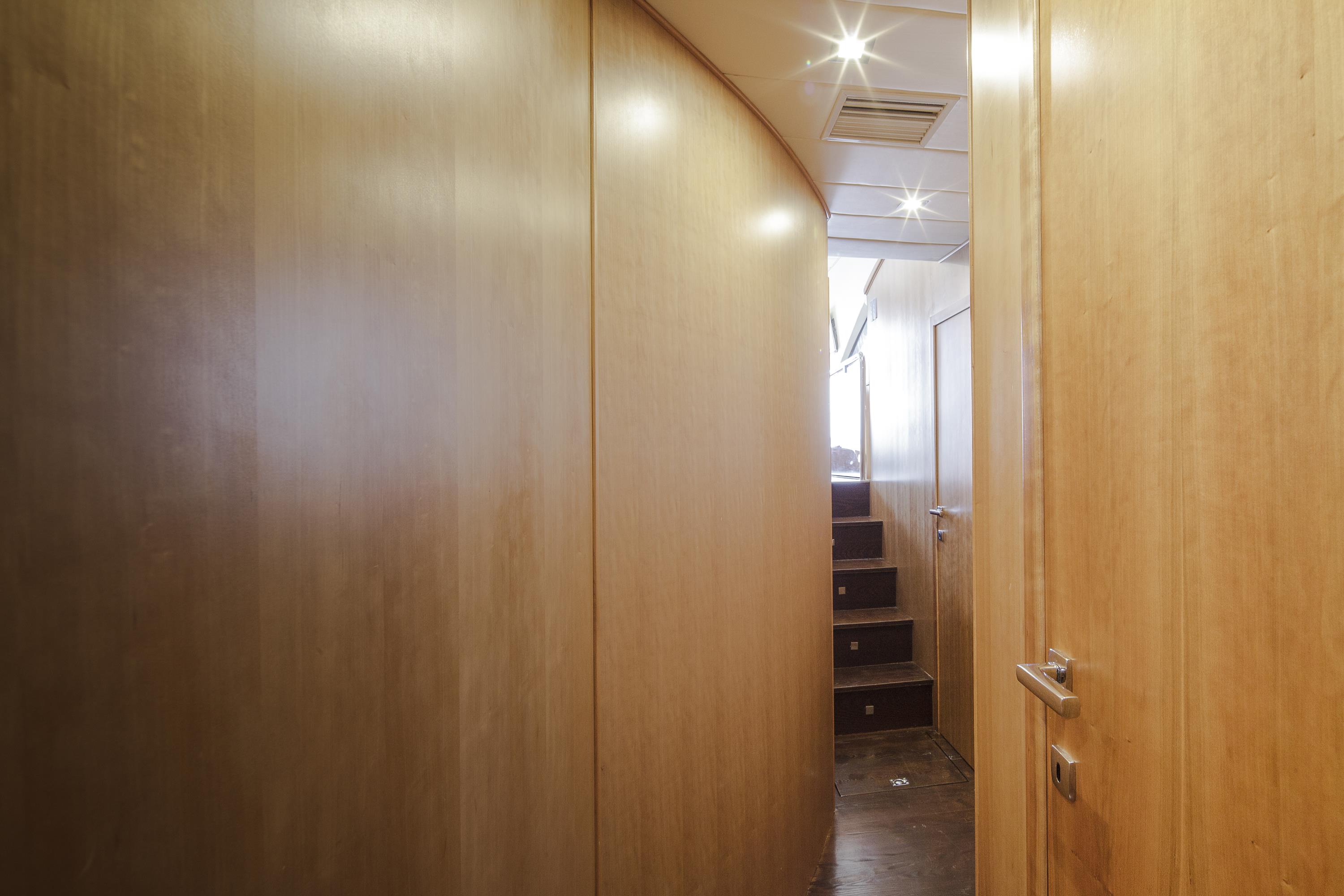 фото Lobfish 57 11