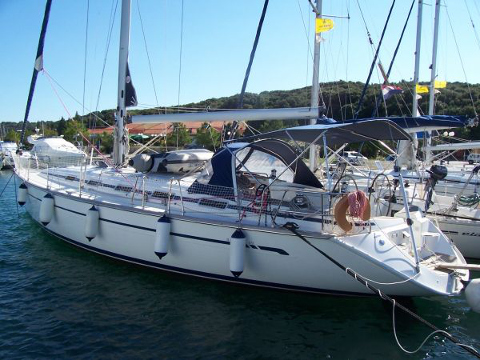 Bavaria 49