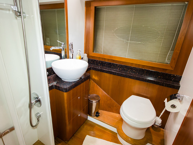 صور Princess 62 8