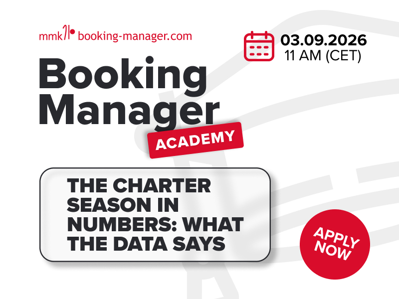 Academy 03.09.2026
