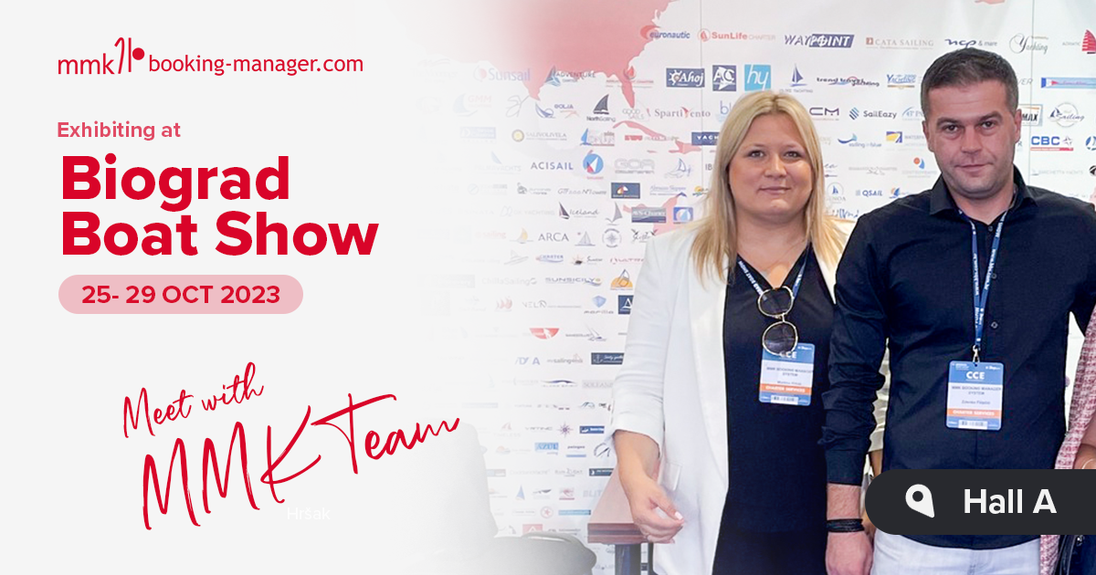 biograd-boat-show-2023-booking-manager