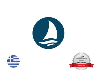 New Silver Partner: Sail Your Way
