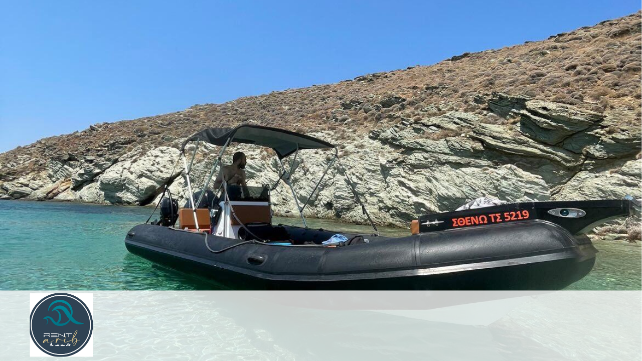 New Fleet: Aquila Shipping - Booking Manager