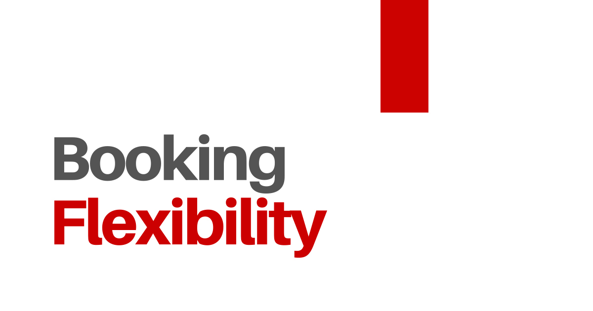 The Quest for Profitability in Charter