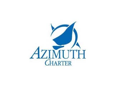 New Fleet: Azimuth Charter