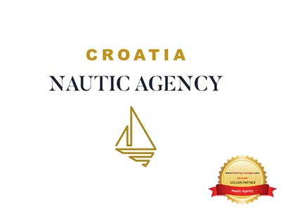 Golden Upgrade: Nautic Agency