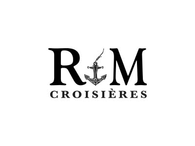 New Fleet: RM Croisieres