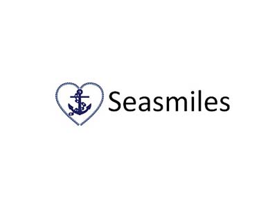New Fleet: Sea Smiles