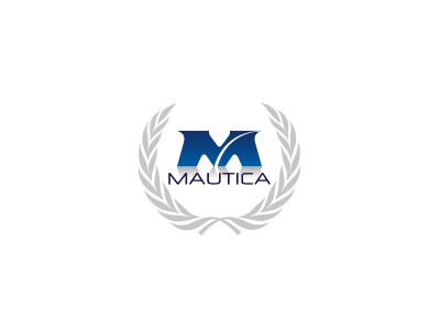 New Fleet: Mautica