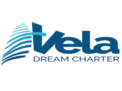 New Fleet: Vela Dream Charter