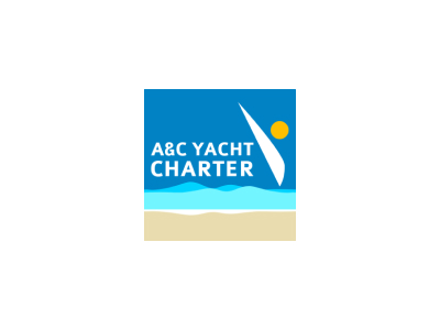 New Fleet: A&C Yacht Charter