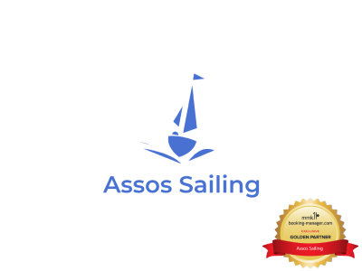 Golden Partner: Assos Sailing