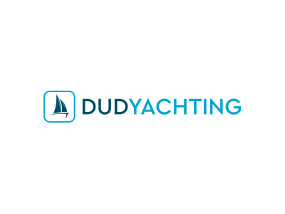 New Fleet: DUDYACHTING