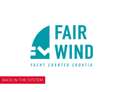 Back in the System: Fair Wind
