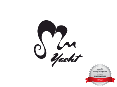 New Silver Partner: MMYacht