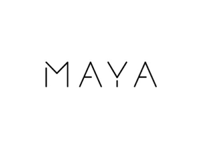 New Fleet: Maya Yacht Rental