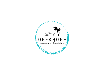 New Fleet: Offshore Marbella