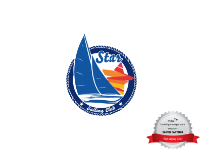 New Silver Partner: Star Sailing Club